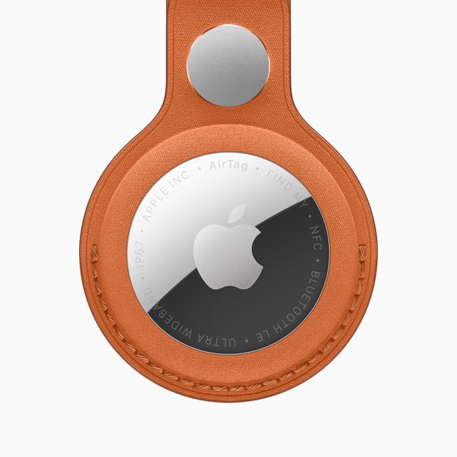 Apple AirTag FineWoven Key Ring inline.jpg.large